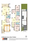 8A Malcolm Avenue, Mount Pritchard, NSW 2170-Floorplan