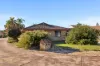 8A Malcolm Ct, Noranda, WA 6062