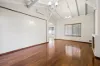 8A Malcolm Ct, Noranda, WA 6062-Image