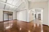 8A Malcolm Ct, Noranda, WA 6062-Image