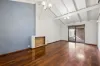 8A Malcolm Ct, Noranda, WA 6062-Image