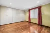 8A Malcolm Ct, Noranda, WA 6062-Image