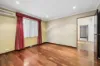 8A Malcolm Ct, Noranda, WA 6062-Image