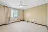 8A Malcolm Ct, Noranda, WA 6062-Image