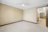 8A Malcolm Ct, Noranda, WA 6062-Image