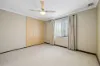 8A Malcolm Ct, Noranda, WA 6062-Image