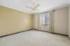 8A Malcolm Ct, Noranda, WA 6062-Image