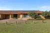 8A Malcolm Ct, Noranda, WA 6062-Image