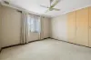 8A Malcolm Ct, Noranda, WA 6062-Image