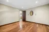 8A Malcolm Ct, Noranda, WA 6062-Image
