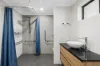 8A Malcolm Ct, Noranda, WA 6062-Image