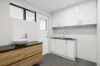 8A Malcolm Ct, Noranda, WA 6062-Image