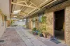 8A Malcolm Ct, Noranda, WA 6062-Image