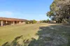 8A Malcolm Ct, Noranda, WA 6062-Image