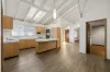 8A Malcolm Ct, Noranda, WA 6062-Image
