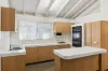 8A Malcolm Ct, Noranda, WA 6062-Image