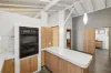 8A Malcolm Ct, Noranda, WA 6062-Image