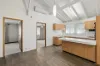 8A Malcolm Ct, Noranda, WA 6062-Image