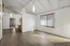 8A Malcolm Ct, Noranda, WA 6062-Image
