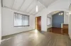 8A Malcolm Ct, Noranda, WA 6062-Image