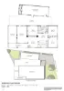 8A Malcolm Ct, Noranda, WA 6062-Floorplan