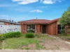 8A Manchester Drive, Sydenham, Vic 3037