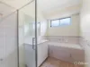 8A Manchester Drive, Sydenham, Vic 3037-Image