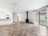 8A Manchester Drive, Sydenham, Vic 3037-Image