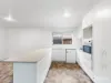 8A Manchester Drive, Sydenham, Vic 3037-Image