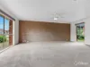8A Manchester Drive, Sydenham, Vic 3037-Image