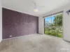8A Manchester Drive, Sydenham, Vic 3037-Image