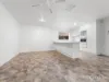 8A Manchester Drive, Sydenham, Vic 3037-Image