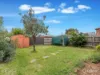 8A Manchester Drive, Sydenham, Vic 3037-Image