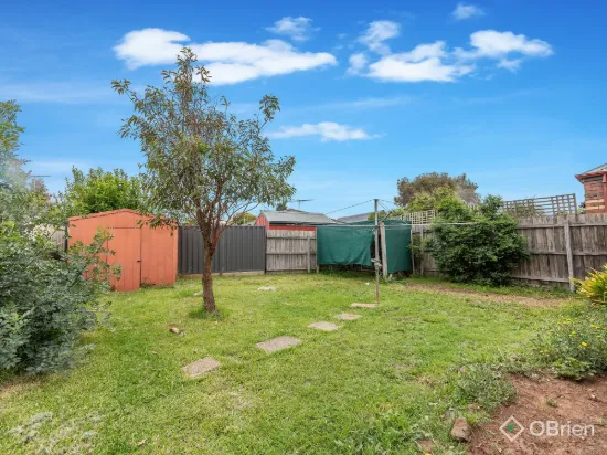 8A Manchester Drive, Sydenham, Vic 3037-Image