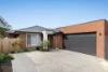 8A Martin Street, Hastings, Vic 3915