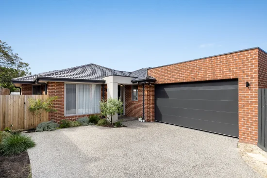 8A Martin Street, Hastings, Vic 3915