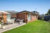 8A Martin Street, Hastings, Vic 3915-Image