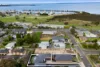 8A Martin Street, Hastings, Vic 3915-Image