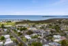 8A Martin Street, Hastings, Vic 3915-Image