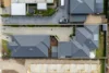 8A Martin Street, Hastings, Vic 3915-Image
