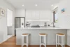 8A Martin Street, Hastings, Vic 3915-Image