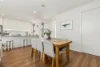 8A Martin Street, Hastings, Vic 3915-Image