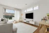 8A Martin Street, Hastings, Vic 3915-Image