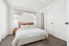8A Martin Street, Hastings, Vic 3915-Image