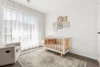 8A Martin Street, Hastings, Vic 3915-Image