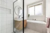 8A Martin Street, Hastings, Vic 3915-Image