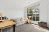 8A Martin Street, Hastings, Vic 3915-Image
