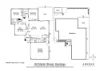 8A Martin Street, Hastings, Vic 3915-Floorplan