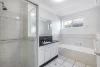 8A Maryborough Terrace, Scarborough, Qld 4020-Image