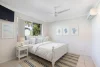 8A Maryborough Terrace, Scarborough, Qld 4020-Image